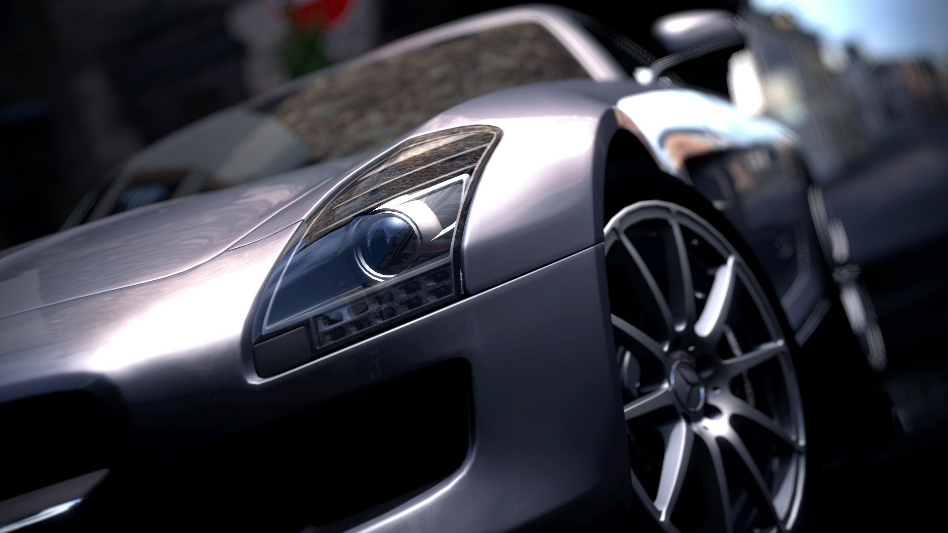 Gran Turismo 5 (Edición Coleccionista) - Imagen 42